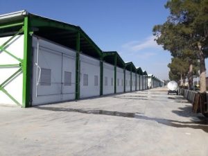 میکالند
