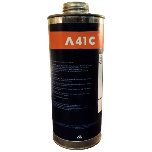 a41-c