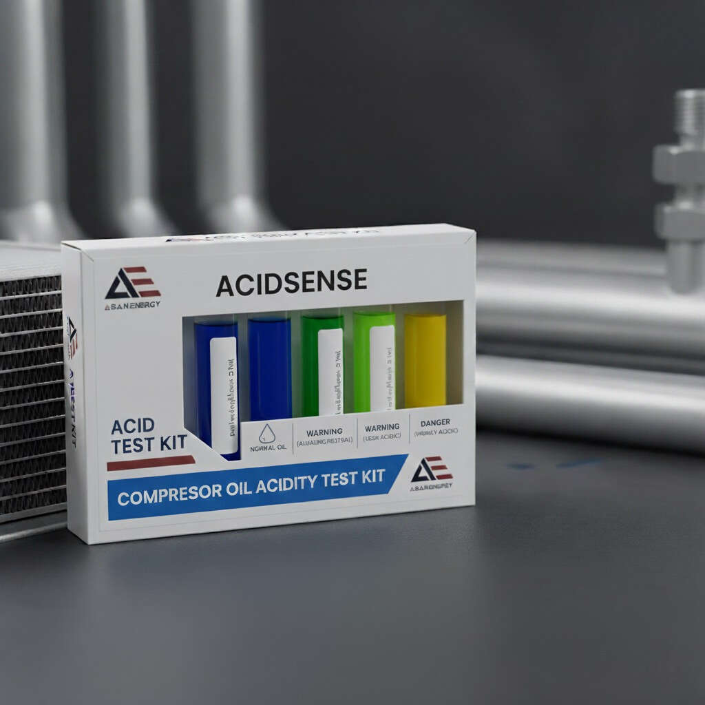 AcidSense