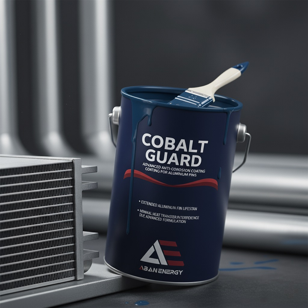 cobaltguard