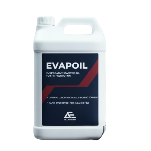 evapoil