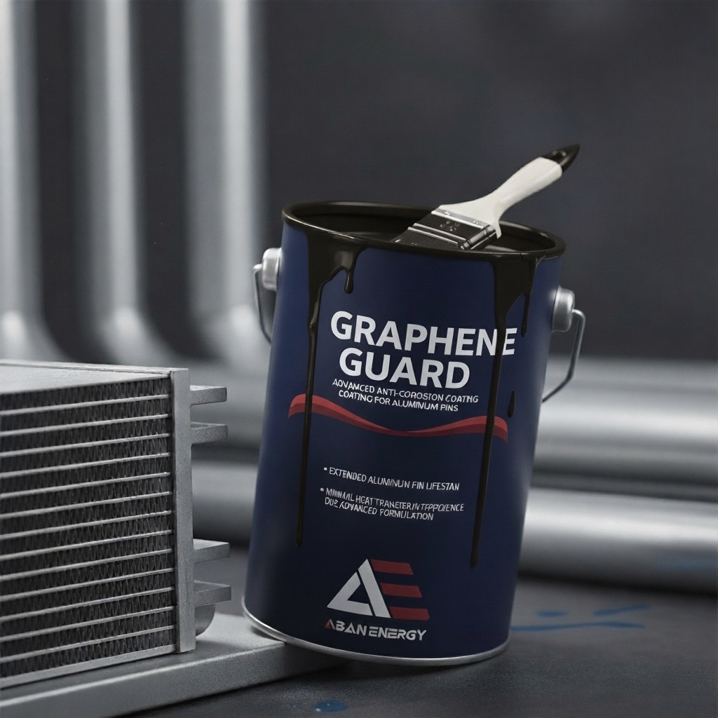 grapheneguard